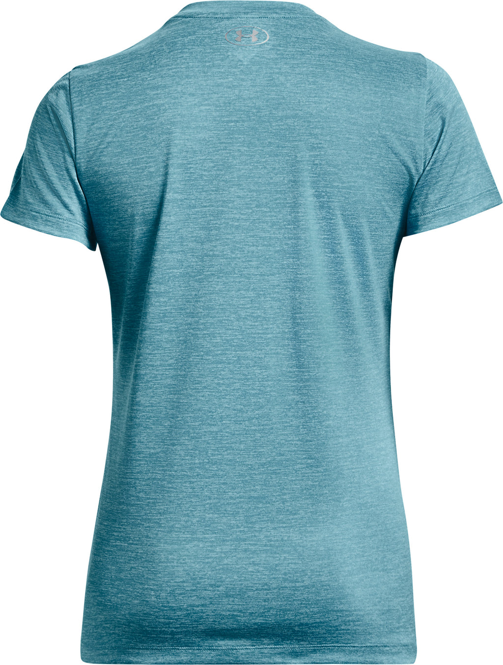 Tech Twist shirt