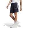 3s Sj 7 short