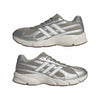 Technochaos 2000 Sneakers
