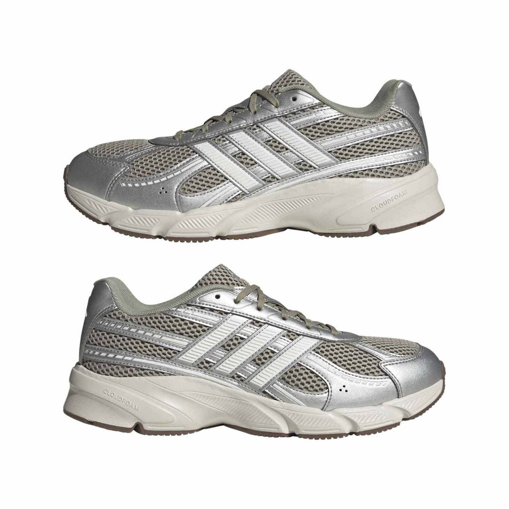 Technochaos 2000 Sneakers
