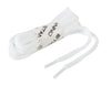 stanno shoe laces oval