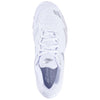 premura 3 tennisschoenen
