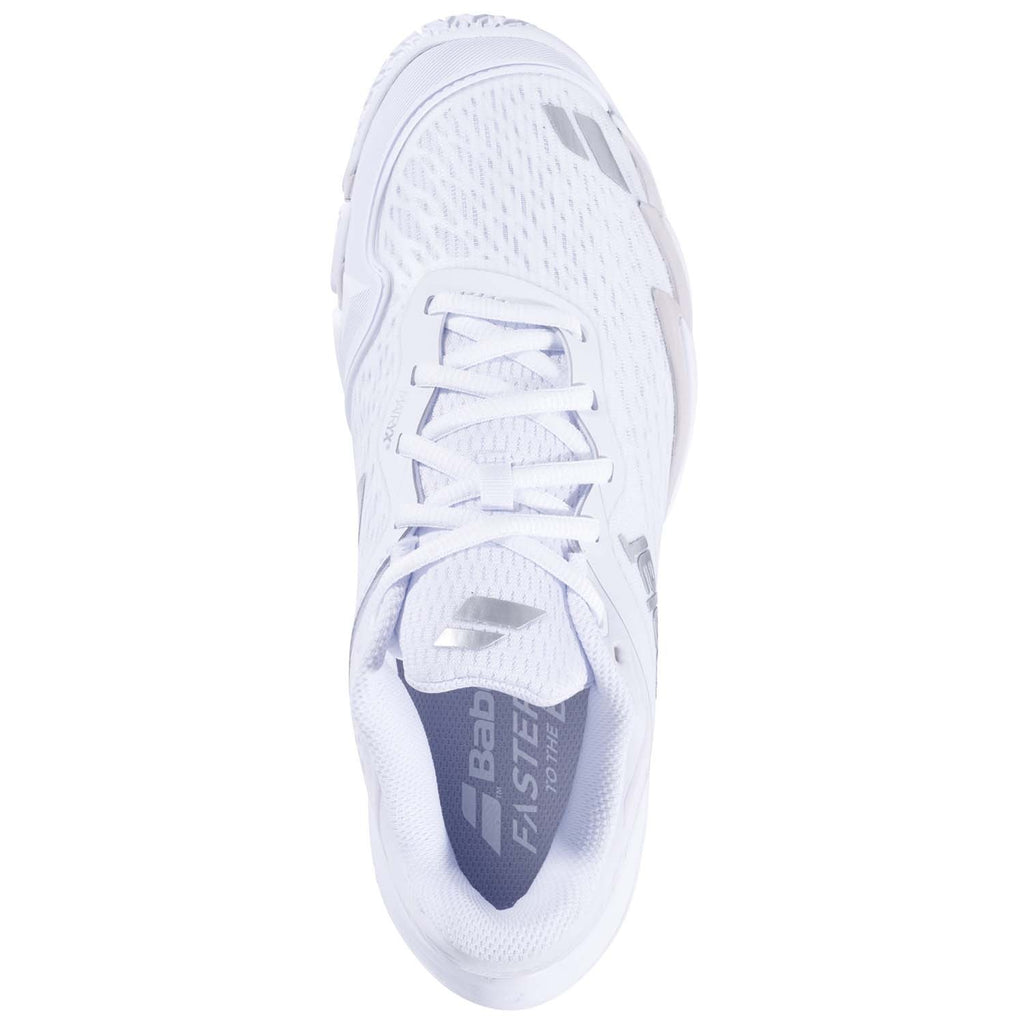 premura 3 tennisschoenen