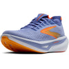 hyperion 3 hardloopschoenen