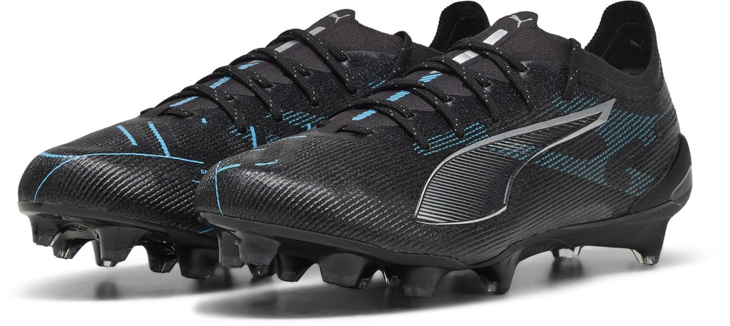 Ultra 5 Ultimate FG voetbalschoenen