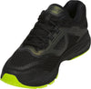 gt-2000 6 lite-show