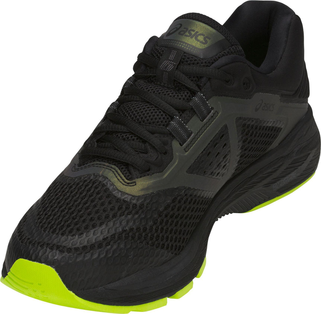gt-2000 6 lite-show