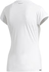 3-Stripes Club shirt