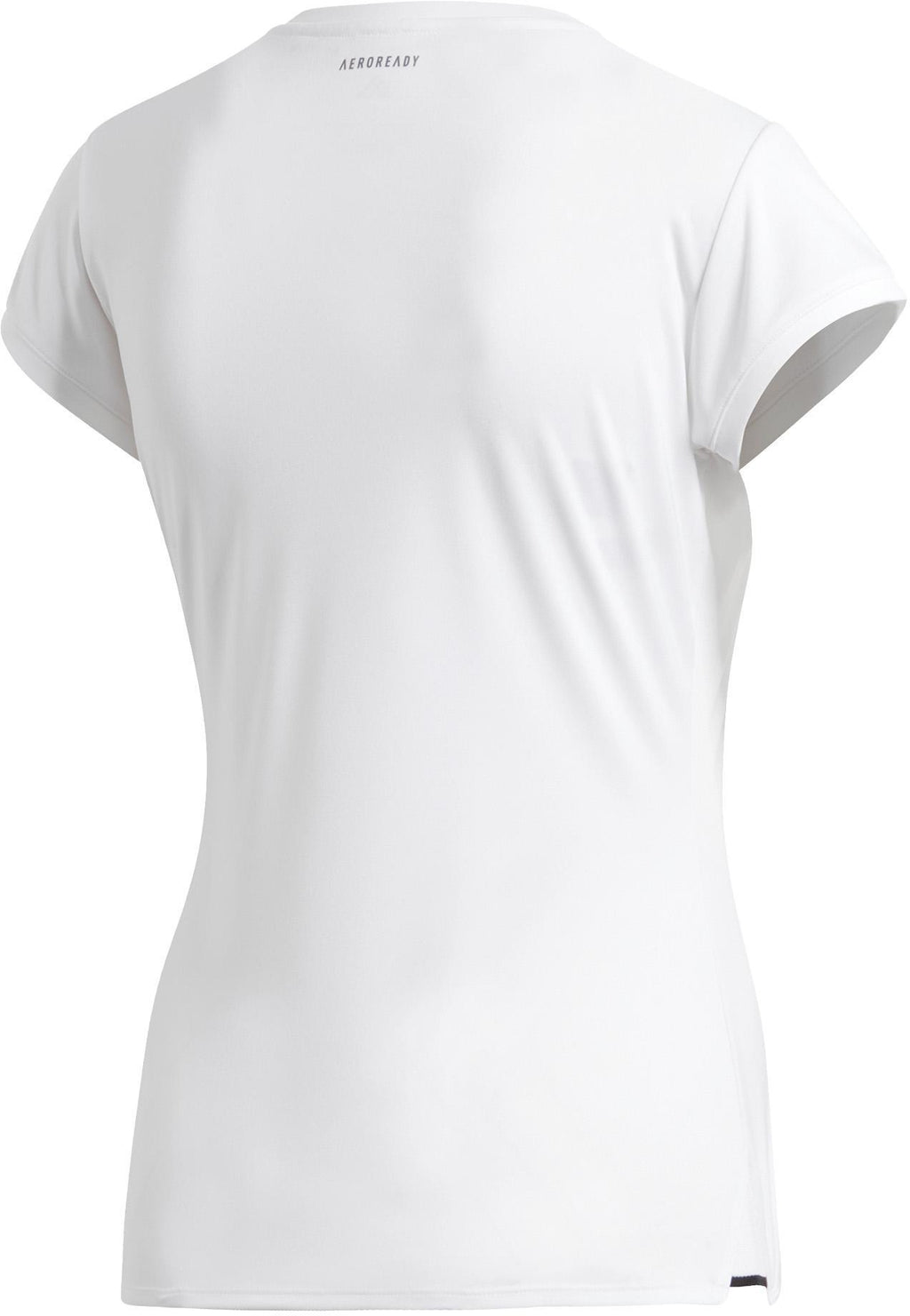 3-Stripes Club shirt
