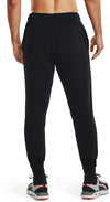 Rival TerryHerren Jogginghose