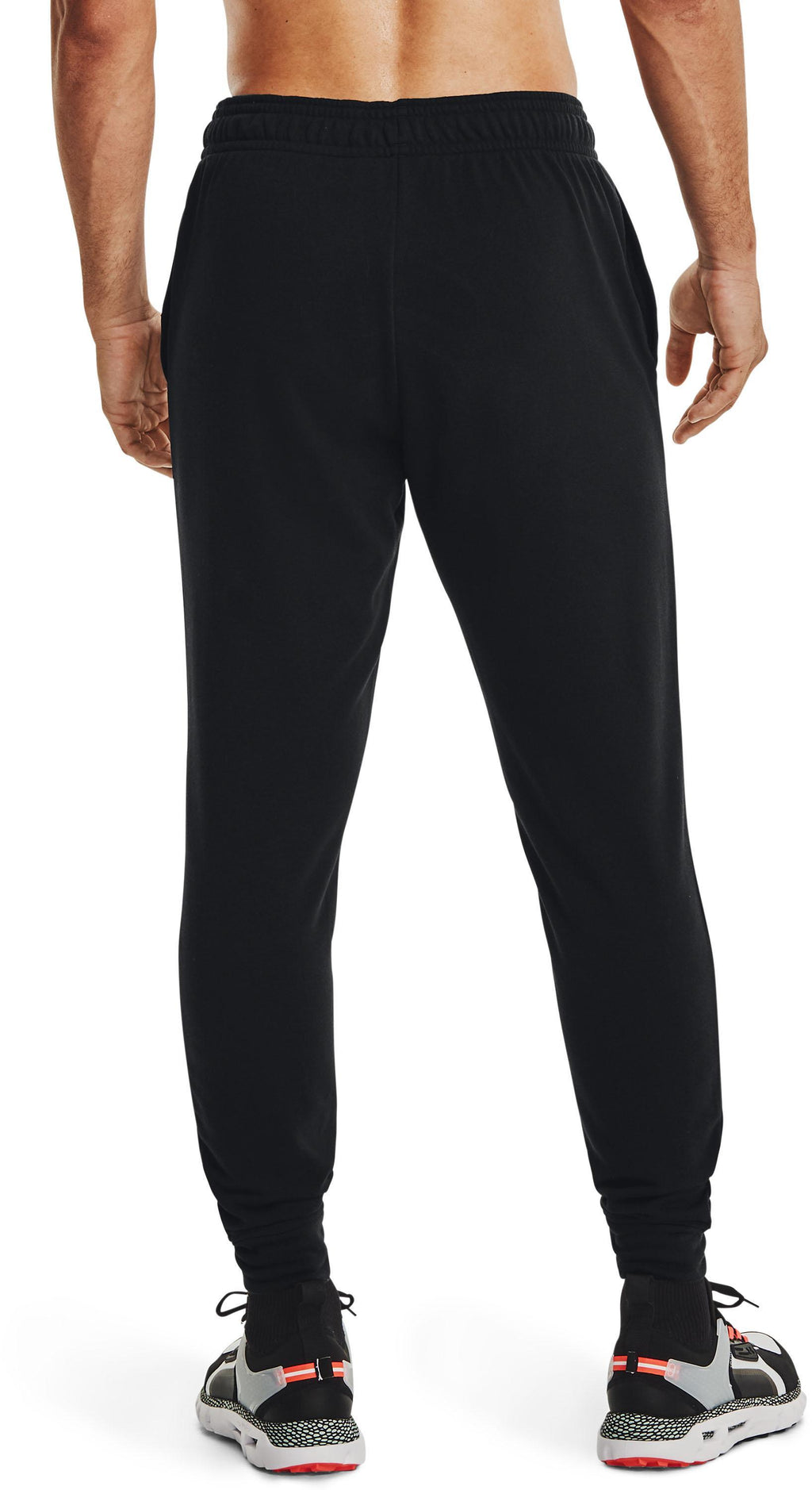 Rival TerryHerren Jogginghose