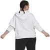 W Fi 3b Hoodie
