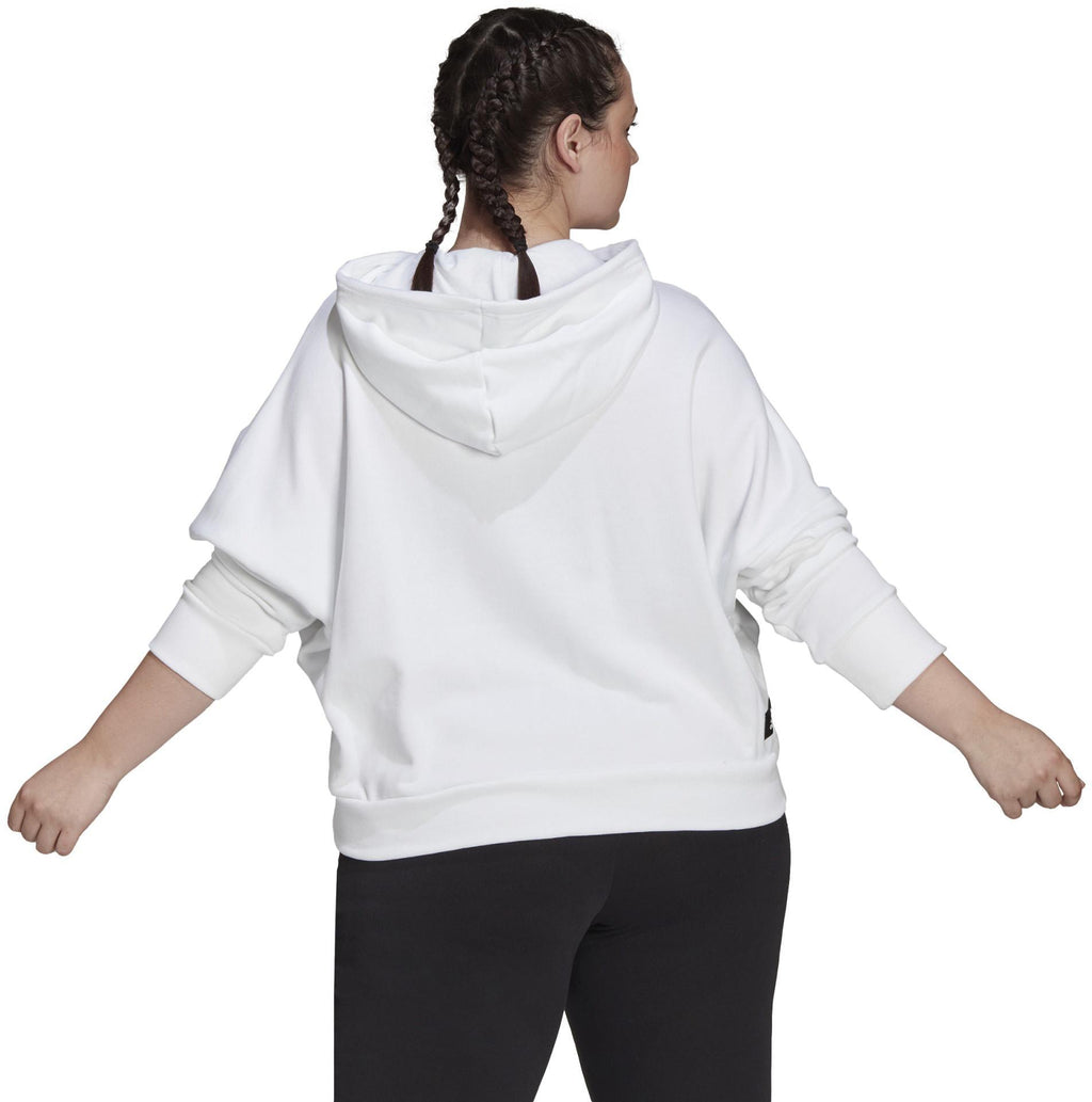 W Fi 3b Hoodie