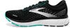 Ghost 13 hardloopschoenen