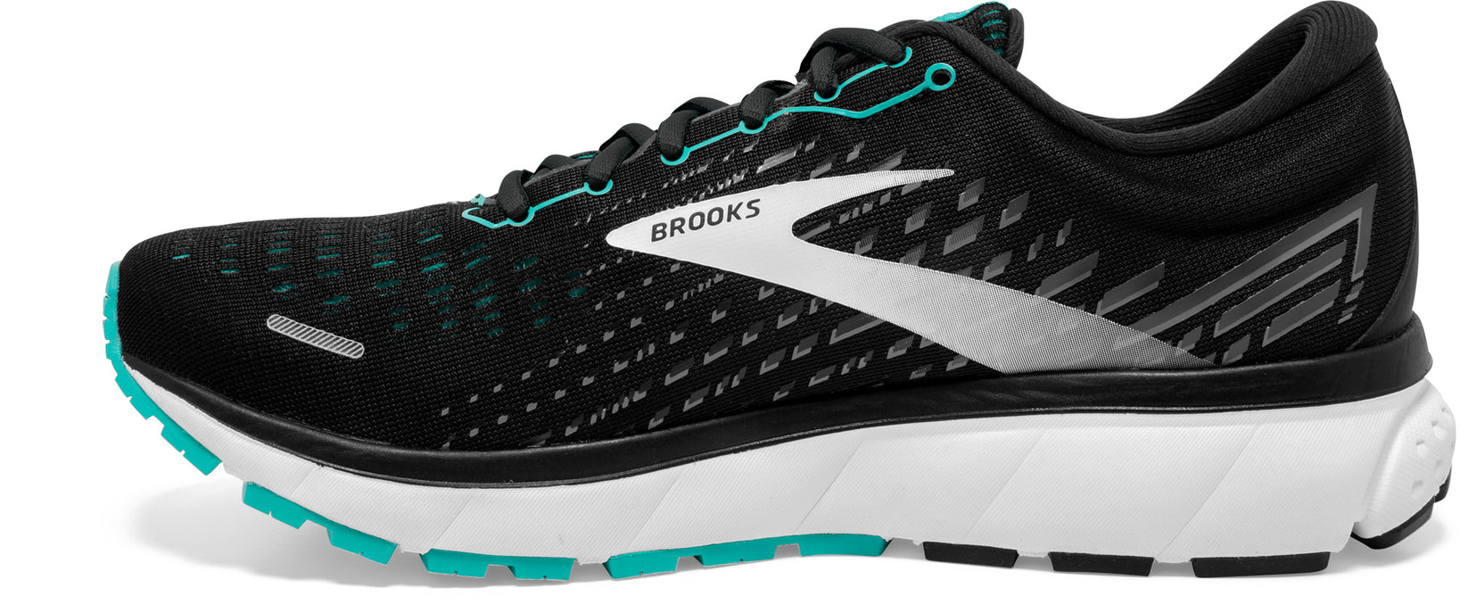 Ghost 13 hardloopschoenen