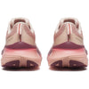 guide 18 hardloopschoenen