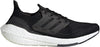 Ultraboost 21 WDa. LaufschuhUK-Gr.