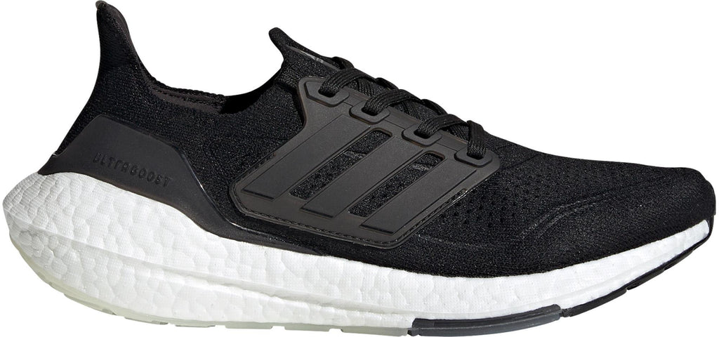 Ultraboost 21 WDa. LaufschuhUK-Gr.