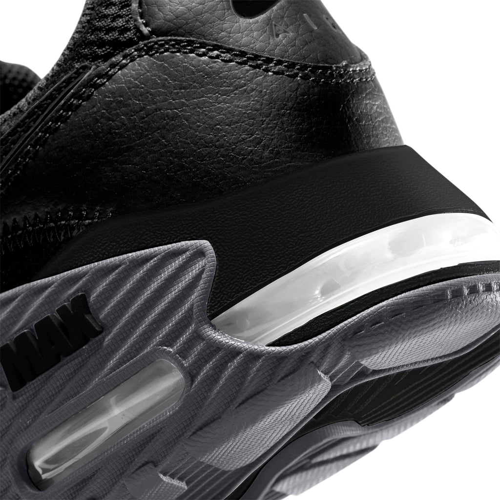 Air Max Excee sneakers
