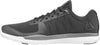 reebok sprint tr