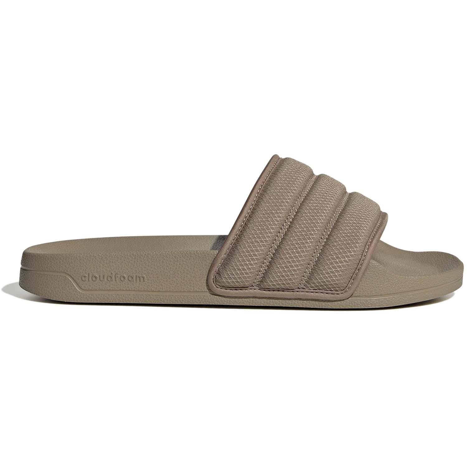 adilette Noshower Badslippers