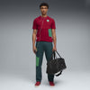 Marokko Pumatech Pocket t-shirt