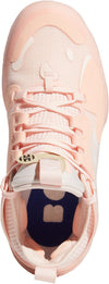 Harden Vol. 5 Futurenatural