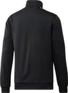 Juventus Condivo 22 Track Suit