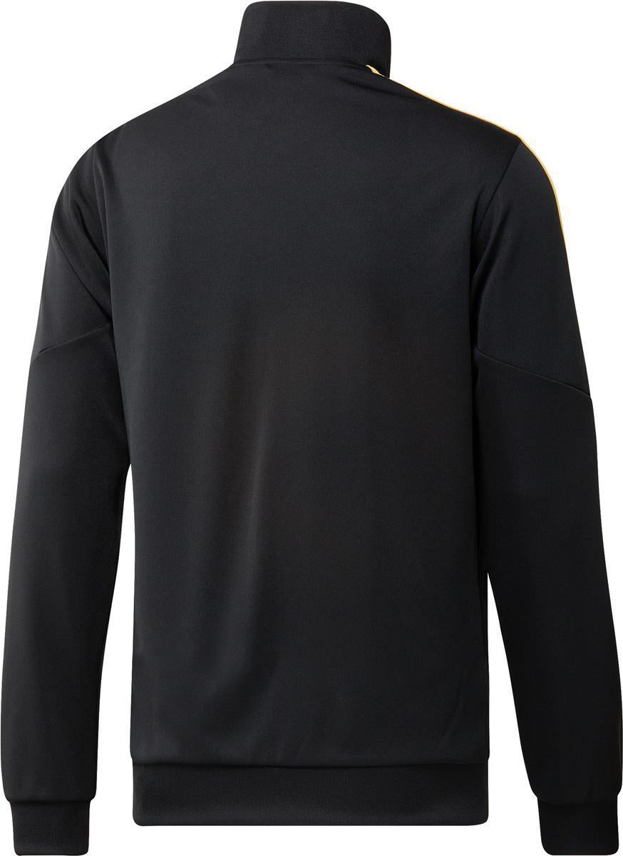 Juventus Condivo 22 Track Suit