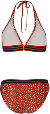 Xiu-dot Women Bikini