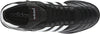 Kaiser 5 Team voetbalschoenen