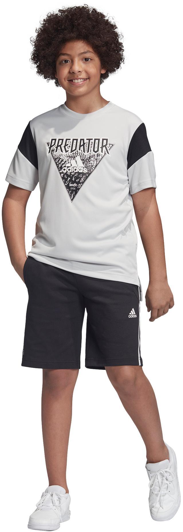 yb p u short