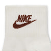 Everyday Essential Ankle Sok