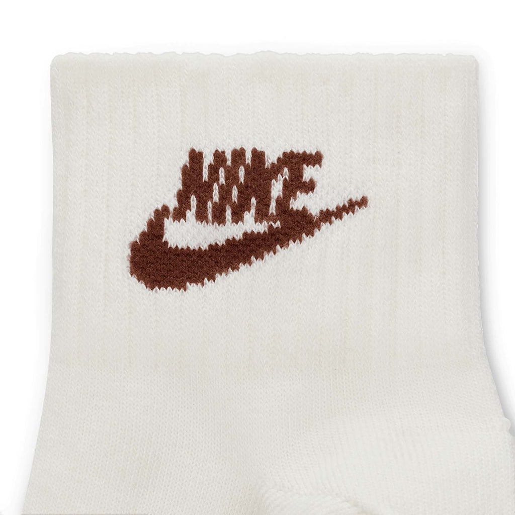 Everyday Essential Ankle Sok