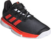 Solematch Bounce M