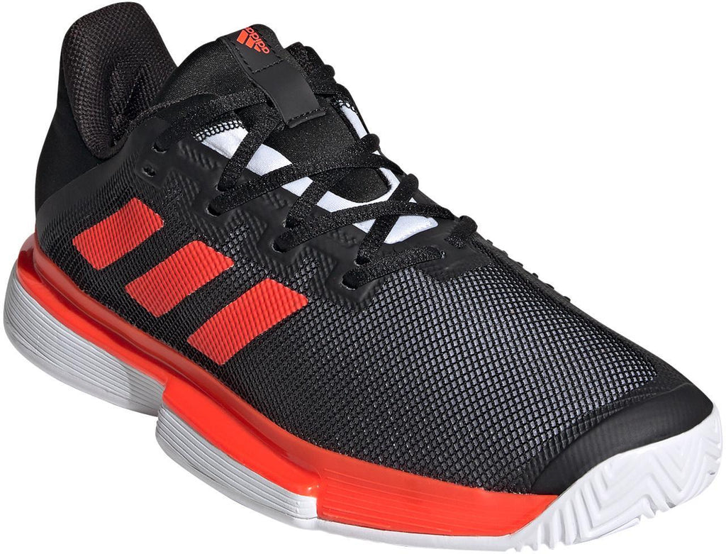 Solematch Bounce M