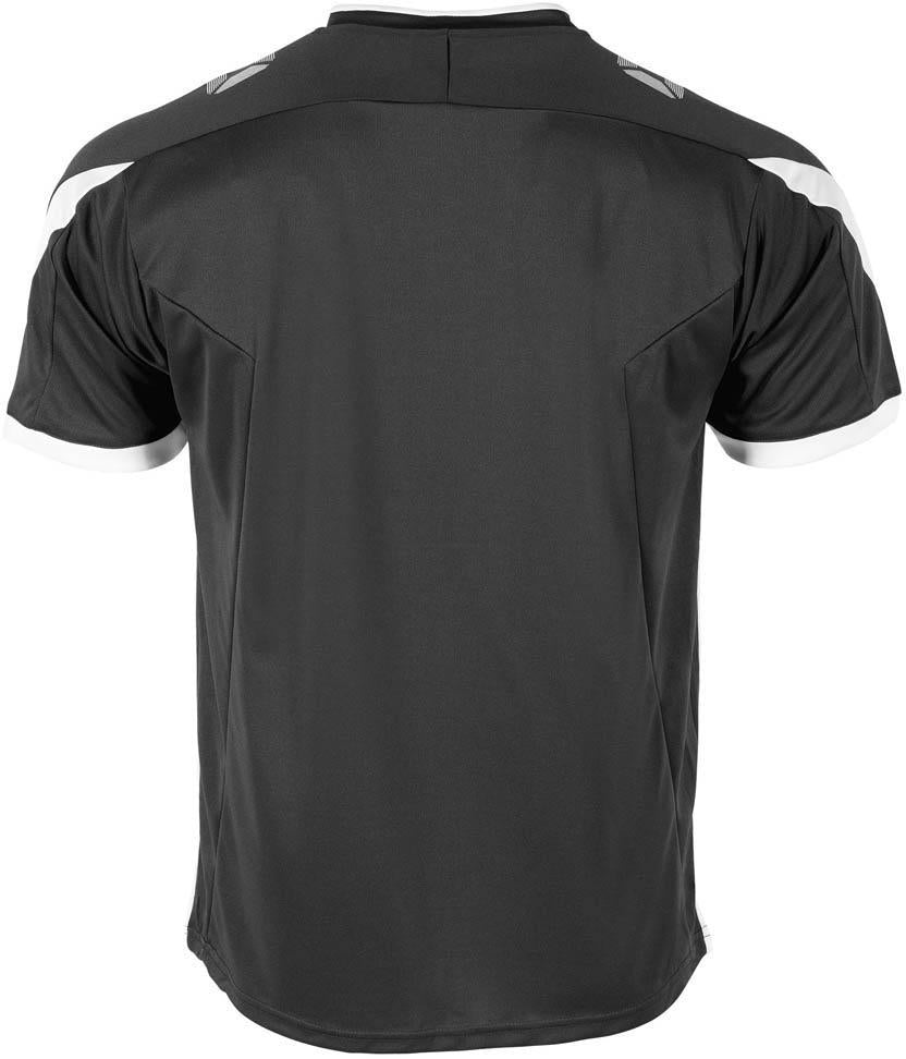 Drive Match Shirt Ss