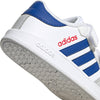 Breaknet kids sneakers