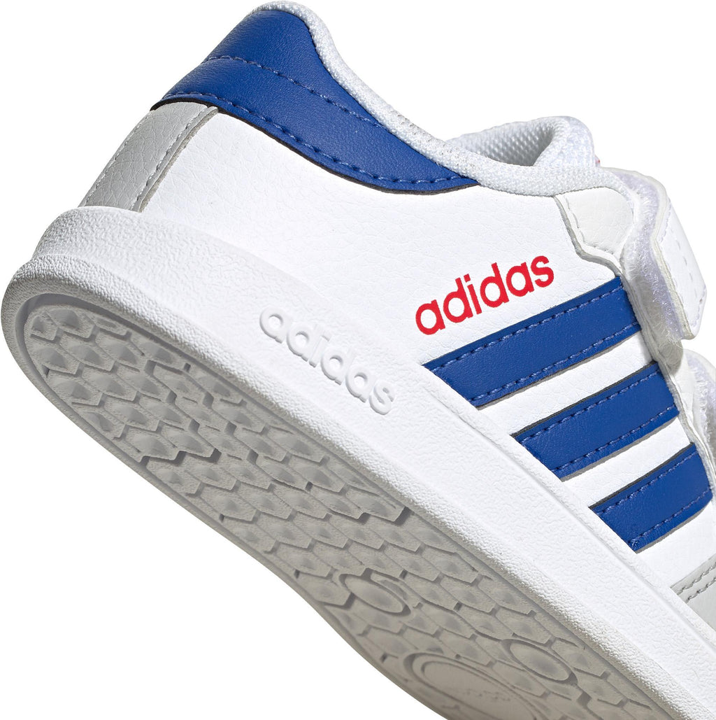 Breaknet kids sneakers