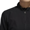 response jacket