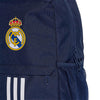 Real Madrid Rugzak Kids