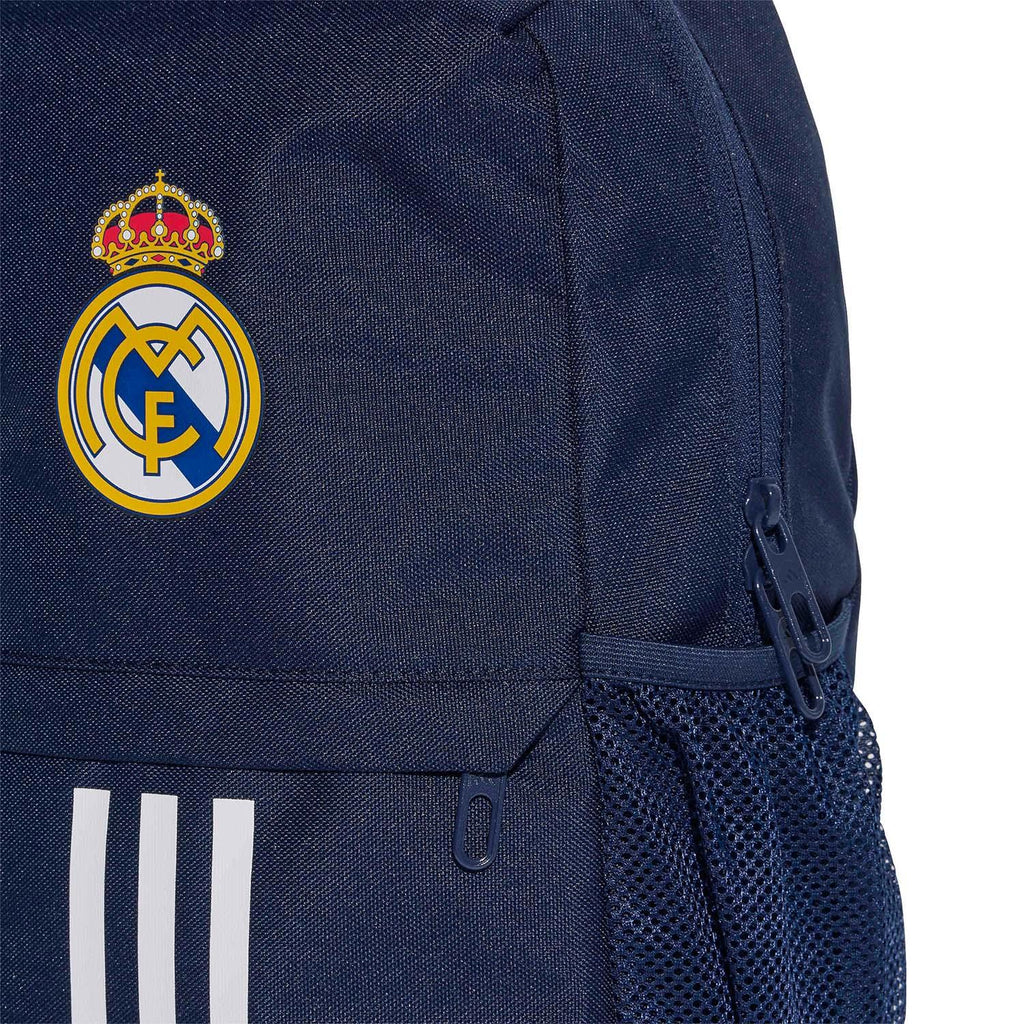 Real Madrid Rugzak Kids