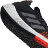 adidas PulseBOOST HD M