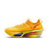 Alphafly 3 Women's Road Racing  Hardloopschoenen nt
