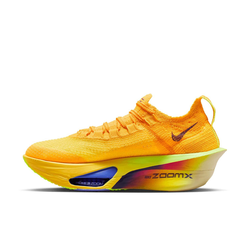 Alphafly 3 Women's Road Racing  Hardloopschoenen nt