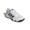 Solematch Control 2 All court tennisschoenen