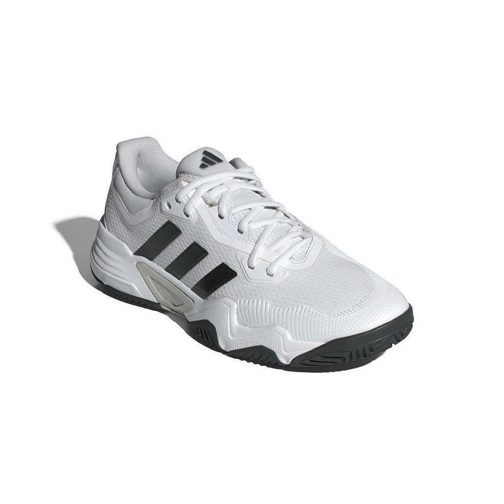 Solematch Control 2 All court tennisschoenen