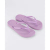 Anatomic Colors slippers