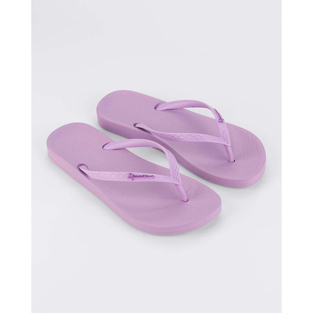 Anatomic Colors slippers