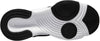SuperRep Go 2 fitness schoenen